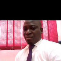 Akinniyi Akintomide