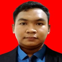 Tedi Kurniawan