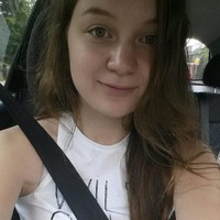 Iris Van Haaren