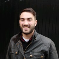 Nicolás Sabatino