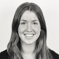 Linn Hedman