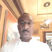 Ouattara Amadou