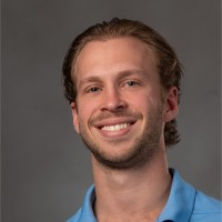 Josh Schmitt