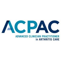 ACPAC Program