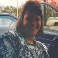 Joyce East