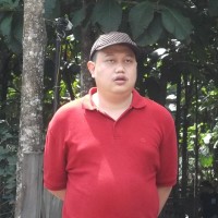 Timothy Ahimsa