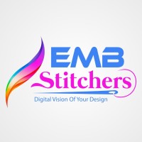 EMB Stitchers