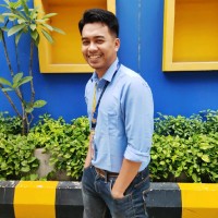 Denis Maulana Dinata