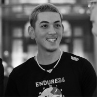 Oli Kondo-Whitehurst