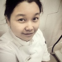 S Han