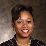 Shanta Hudson-Fields