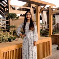 Sauleha Sheikh
