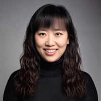 Kitty Lam