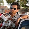 Ketan Tank