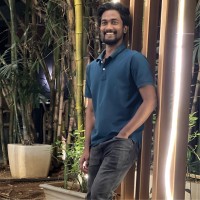 Pradeep Kumar Bade