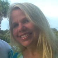 Kirstin Shepperson, ATC, PA-C