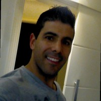 Leandro Oliva