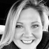 Traci Hlaban