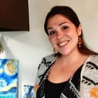 Abrianna Salazar