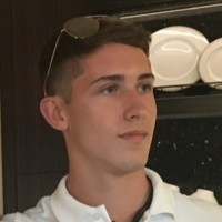 Jon-Michael Provetto