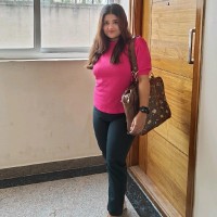 Tiasa Maity