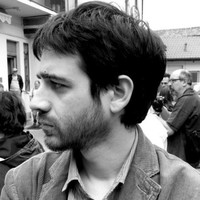 Lorenzo Beghelli