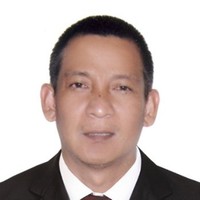 Rolando De Guzman