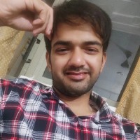 Rohit Bajpai
