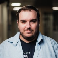 Lucas Souza