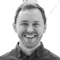 Michael Bellefeuille