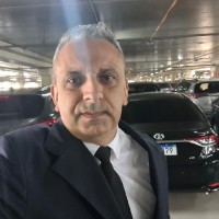 Antonio Moreno
