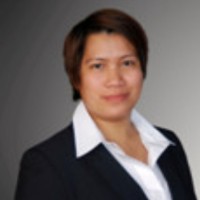 Jennifer Santos