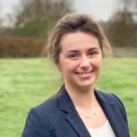Eleanor Grant