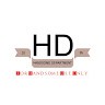 Handsome Department