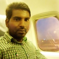 Thamizh Arasan