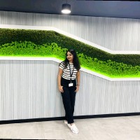 Shreya Sharma
