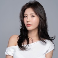 Rosalia Wong