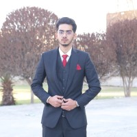 Mujtaba Asif