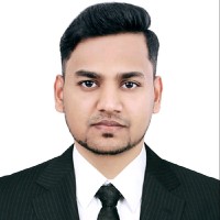Nizam Dawood