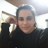 BENJAMIN OCHOA