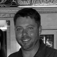 Nicolas Mcclinton