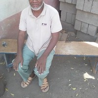 Abou Koukoura n'nadou