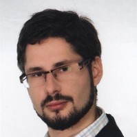 Konrad Mękalski