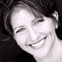 Angie Tsiatsos Phillips, LPC, NCC, ACS, CMT