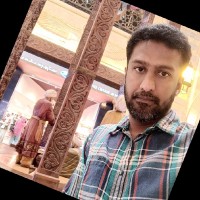 Rashid R