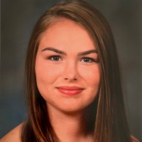 Ella Baugher