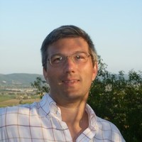 Stefano Piatti