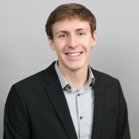 Collin Reese