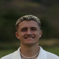 Jackson Farrar