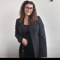 Martina D'Aniello